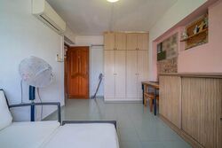Blk 732 Jurong West Street 73 (Jurong West), HDB 5 Rooms #579276361